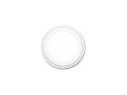 223532_LED -DUO12W