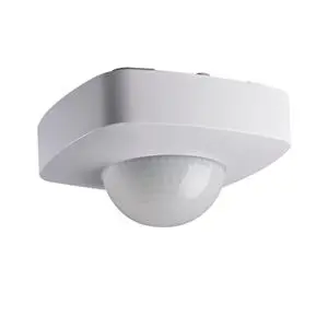 Senzor 3XPIR detektor pritomnosti,20m,26820 KANLUX