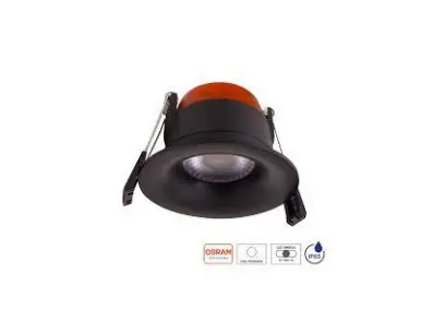 225306_LUXERA 49056