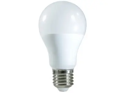 225350_SAD-N-LED175-265V-A60-10W-3000K-E27-950LM_I27793~4
