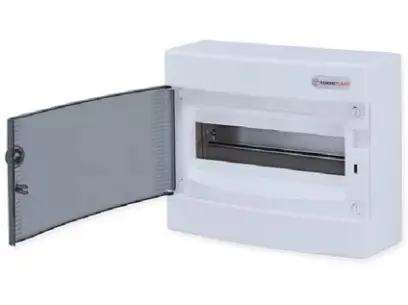 225651_N12CP