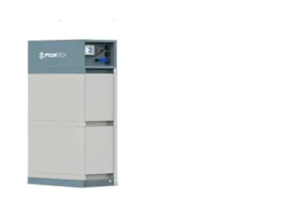 225750_PYLONTECH H2~1
