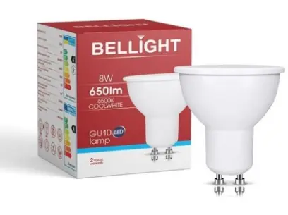 226168_BELLIGHT-LED-180-260V-8W-GU10-650LM-STUDENA-BIELA_I29758