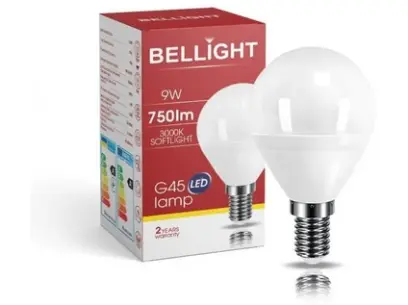 226170_BELLIGHT-LED-180-260V-G45-9W-E14-750LM-TEPLA-BIELA-ILUMINACKA_I29748~1