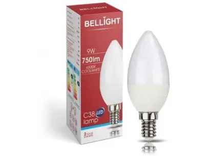 226269_BELLIGHT-LED-180-260V-C38-9W-E14-750LM-STUDENA-BIELA-SVIECKA_I29756