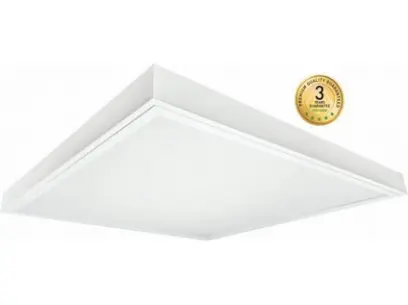 226679_GREENLUX-ILLY