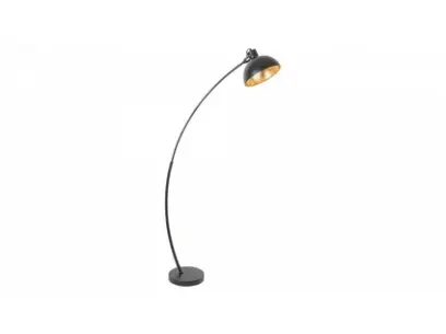 227251_RABALUX-5592-STOJACI-LAMPA-OTTO-1X60W-E27