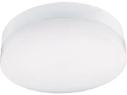 227889_GXLS317