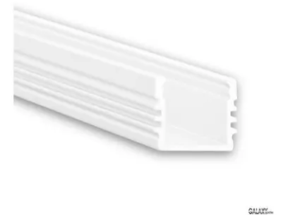 228441_PL2_WHITE