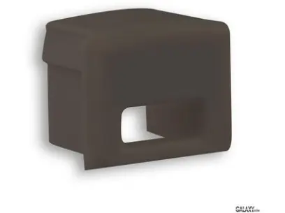 228446_E5B