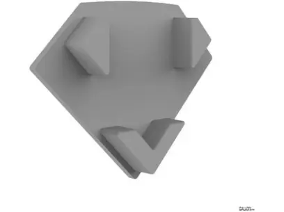 228462_E206_1