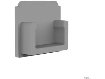 228485_E210_1