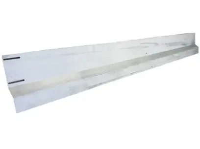 228782_ZAVETRAVACI PLECH