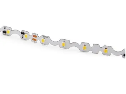 228851_LED-PAS-12W-M-S-TYP-3000K-IP20-24V