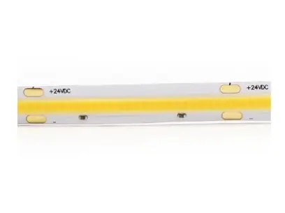 228855_LED-PAS-15W-M-4000K-IP20-24V-COB