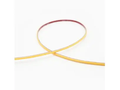 228856_LED-PAS-8W-M-4000K-IP20-24V-COB