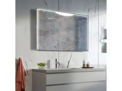 228887_GAUDIA SAVOY