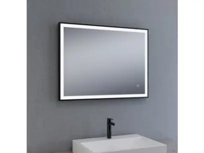 228894_LOTE TS
