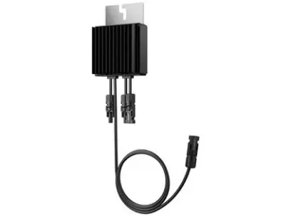 229778_1100W 1