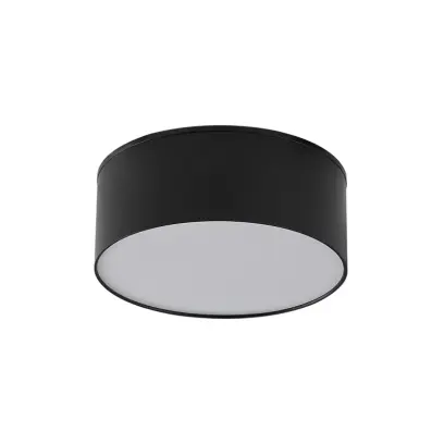 Stropné svietidlo ZUMA LINE WM-TD8880-S-4K-BL LED 5W 516lm 4000K