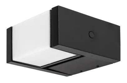 Záhradné svietidlo Rabalux 77183 LED 10W 720lm 4000K 230V IP54