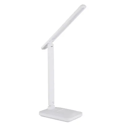 Stolové svietidlo Globo 58484W LED 3W 150lm 2800-6500K 230V IP20