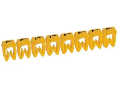 26337_038311