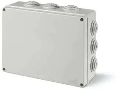 94020_685.008 SCAME