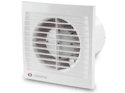 96619_VENTS~3