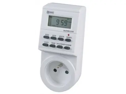 97405_P5501