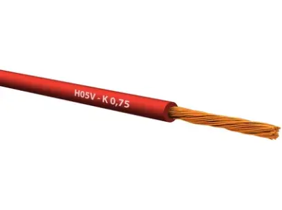 97708_H05V-K0,75_ORANZOVY