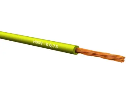 97709_H05V-K0,75_ZLTY