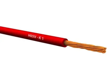 97716_H05V-K1_CERVENY