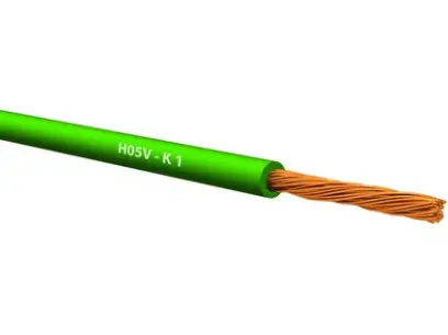 97722_H05V-K1_ZELENY