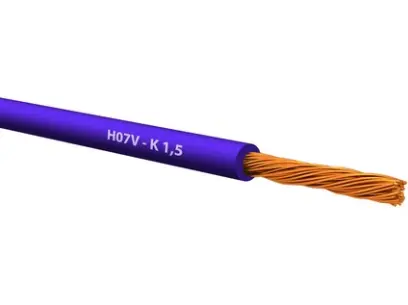 97732_H07V-K1,5_FIALOVY