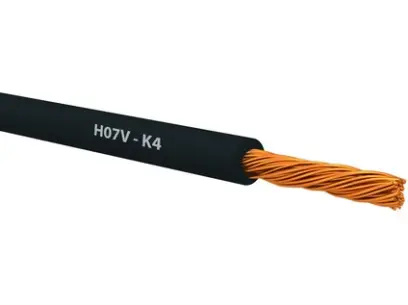 97749_H07V-K4_CIERNY