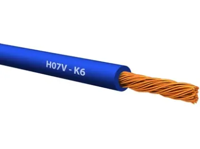 97758_H07V-K6_TMAVO MODRY