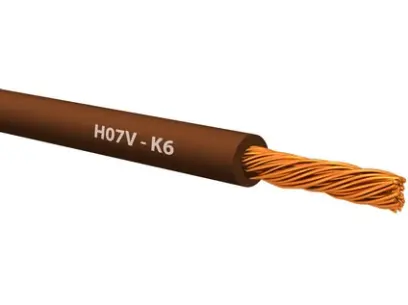 97759_H07V-K6_HNEDY