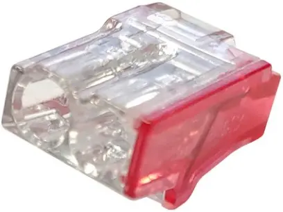 98221_PC252CL