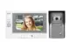 23145578758166_VRATNIKY-AUDIO-A-VIDEO