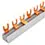 560347203240014_LISTA PREPOJOVACIA U3X4-10-210